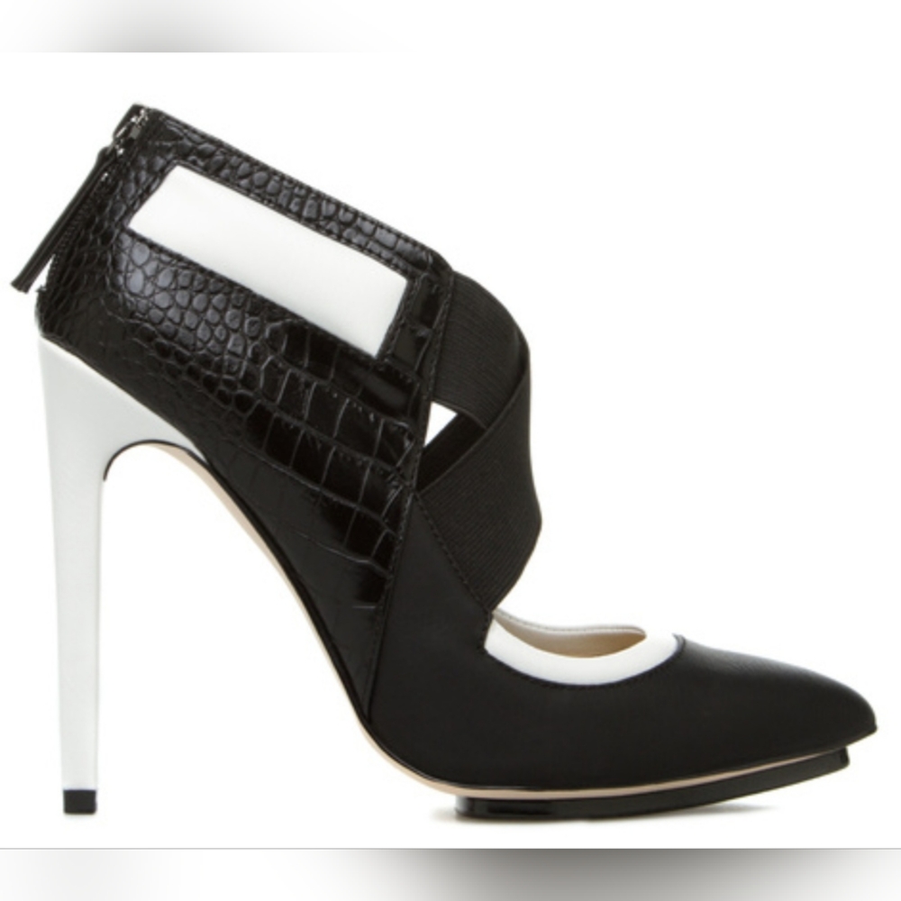 GX by Gwen Stefani heels size 8